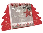 Udo Hahn - Dem Stern folgen