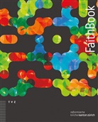 Anike Hage, Meyer-Lied, Dorothea Meyer-Liedholz, Patrick von Siebenthal, Patrick von Siebenthal, Anike Hage... - FaithBook