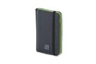 Moleskine Payne's Grey Card Wallet
