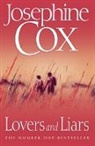 Josephine Cox, Cox Josephine - Lovers and Liars