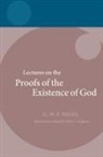 Hegel, Charles G Finney Professor of Theol Hegel Hodgson, Emeritus Professor of Theology Divi Hegel Hodgson, Emeritus Professor of Theology Pete Hegel Hodgson, Peter C (Divinity School Vanderbilt Hegel Hodgson, Peter C. Hodgson... - Hegel: Lectures on the Proofs of the Existence of God