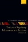 Julie Norris, Julie (Barrister and Senior Associate Norris, Julie Phillips Norris, Norris Julie, Jeremy Phillips, Jeremy (Barrister Phillips... - Law of Regulatory Enforcement and Sanctions
