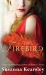 Susanna Kearsley - Firebird