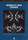Stein, Williams, Angela Williams, Christine L Williams, Christine L. (University of Texas Williams, Christine L. Stein Williams... - Sexuality and Gender