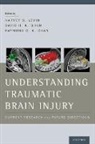 Harvey Levin, Harvey (Professor of Neurosurgery Levin, Harvey Shum Levin, Raymond Chan, Chan Raymond, Harvey Levin... - Understanding Traumatic Brain Injury