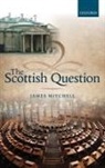 James Mitchell, James (Professor of Public Policy Mitchell - Scottish Question