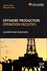 Menglan Duan, Duan Menglan, Huacan Fang, Huacan (Professor Fang, Huacan Duan Fang, Fang Huacan - Offshore Operation Facilities