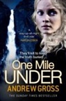 Andrew Gross - One Mile Under