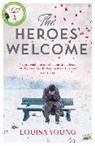 Louisa Young, Young Louisa - The Heroes' Welcome