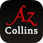 Collins Dictionaries, Collins UK - English Dictionary