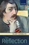 Hilary Kornblith, Hilary (University of Massachusetts Kornblith, Kornblith Hilary - On Reflection