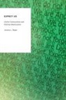 Jessica L Beyer, Jessica L. Beyer, Jessica L. (Postdoctoral Research Fellow Beyer, Jessica Lucia Beyer - Expect Us