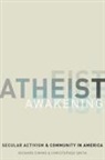 Richard Cimino, Richard Smith Cimino, Christopher Smith - Atheist Awakening