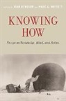 John Bengson, John (Postdoctoral Fellow in Philosophy Bengson, John Moffett Bengson, John Bengson, Bengson John, Marc A Moffett... - Knowing How