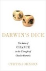 Curtis Johnson, Curtis (Professor of Government Johnson - Darwin''s Dice