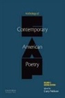 Cary Nelson, Cary (Professor Nelson, Cary Nelson, Nelson Cary - Anthology of Contemporary American Poetry