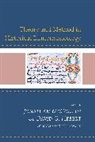 David G. Herbert, Jonathan McCollum, David G Hebert, David G. Hebert, Hebert David G., Jonathan McCollum... - Theory and Method in Historical Ethnomusicology