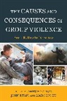 James Hawdon, Hawdon James, Marc Lucht, John Ryan - Causes Amp Consequences of Groupcb