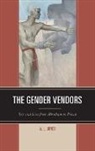 A. L. Jones, A.L. Jones, Al Jones, Jones A. L. - Gender Vendors Sex Amp Lies Fromcb