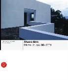 Alessandra Cianchetta, Collectif, Enrico Molteni, Francesco Molteni, Alviro Siza - Alviro Siza: Private Houses