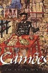 Luis Camoes, Luis de Camoes, Luis de Camões, Luís De Camões, Luis De Camoes, Landeg Sieburth... - The Collected Lyric Poems of Luis De Camoes