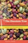 Allen M Young, Allen M. Young - Chocolate tree -the-