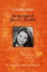 Debra Klingsporn, Beth Nimmo, Debra K. Klingsporn, Beth Nimmo - The Journals of Rachel Scott