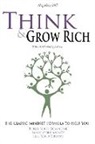 Napoleon Hill - Think and Grow Rich - Network Marketing