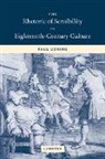 Paul Goring, Paul (Norges Teknisk-Naturvitenskapelige U Goring - Rhetoric of Sensibility in Eighteenth-Century Culture