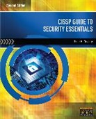Peter Gregory, Peter H. Gregory - CISSP Guide to Security Essentials