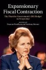Anthony Needham Hotson, Duncan (University of Cambridge) Hotson Needham, Anthony Hotson, Anthony (University of Cambridge) Hotson, Hotson Anthony, Duncan Needham... - Expansionary Fiscal Contraction