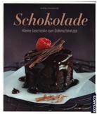 Rafael Pranschke - Schokolade