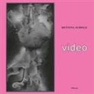 Sonja Klee, Caroline Ruijgrok - Bettina Scholz: video