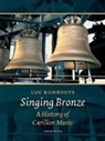 Luc Rombouts - Singing Bronze