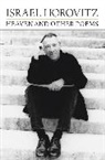 Israel Horovitz - Heaven and Other Poems