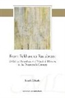 Satoshi Kikuchi - From Eckhart to Ruusbroec