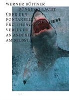 Werne Büttner, Werner Büttner, Fritz W u a Kramer, Nor Sdun, Ingo Offermanns - Düngeschlacht über den Fontanellen