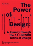 Karl Stocker - The Power of Design