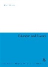 Karl Simms - Ricoeur and Lacan