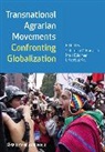 Saturnino M. Borras, Saturnino M. Edelman Borras, Sm Borras Jr, Saturnino M Borras, Saturnino M. Borras, Saturnino M. Jr. Borras... - Transnational Agrarian Movements Confronting Globalization