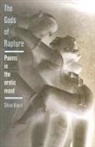 Steve Kowit - The Gods of Rapture: Poems in the Erotic Mood