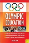 Roland Naul - Olympic Education