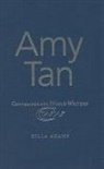 Bella Adams - Amy Tan