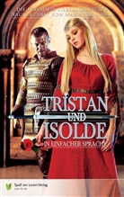 Marianne Höhle - Tristan und Isolde
