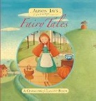 Alison Jay - Alison Jay''s Fairytales