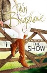 Tilly Bagshawe, Bagshawe Tilly - The Show