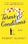 Robert Glancey, Robert Glancy, Glancy Robert - Terms and Conditions