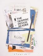 Leslie Atzmon, Teal Triggs, Teal (Royal College of Art Triggs, Teal Atzmon Triggs, Triggs Teal, Leslie Atzmon... - Graphic Design Reader the