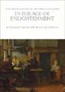 Elizabeth Foyster, Elizabeth Marten Foyster, James Marten, Foyster, Elizabeth Foyster, James Marten - A Cultural History of Childhood and Family in the Age of Enlightenment