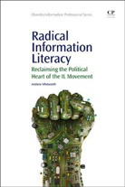 Andrew Whitworth, Andrew (University of Manchester Whitworth, Dr. Andrew Whitworth - Radical Information Literacy